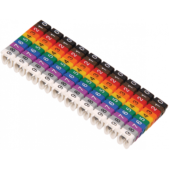 Маркер МКН-