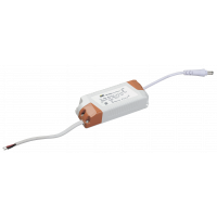 LED-драйвер MG-40-600-01 E, для LED світильників 36Вт, IEK