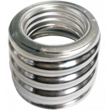 Переходник Е27/Е40 ЕNЕRLІGНТ