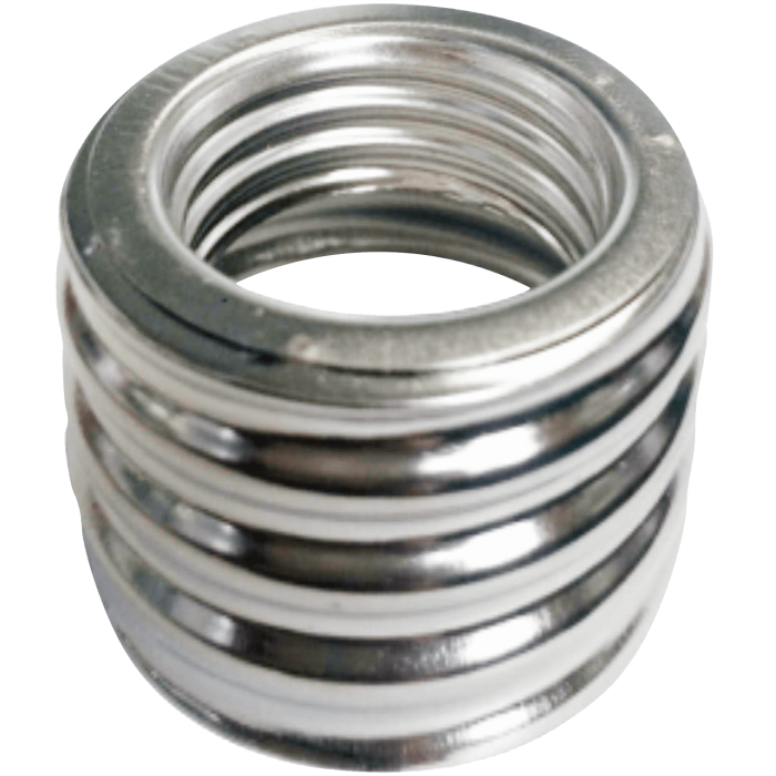 Переходник Е27/Е40 ЕNЕRLІGНТ