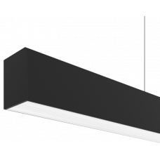 Светильник линейный светодиодный 40Вт 4000К FORTUNA ЕNЕRLІGНТ