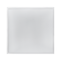 Светильник светодиодный потолочный 40Вт 6500К QUADRO ENERLIGHT