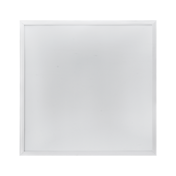 Светильник светодиодный потолочный 40Вт 6500К QUADRO ENERLIGHT