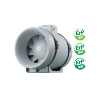 Вентс ТТ ПРО 150 вентилятор канальний