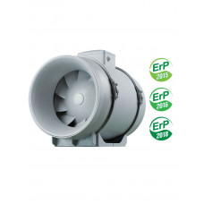 Вентс ТТ ПРО 150 вентилятор канальний