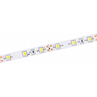 Стрічка LED 3м LSR-2835W60-4,8-IP20-12В IEK