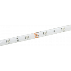 Лента LED 3м LSR-5050RGB30-7,2-IP65-12В IEK