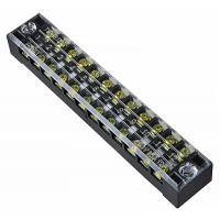 колодка TB1512