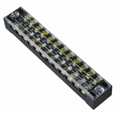 колодка TB1512