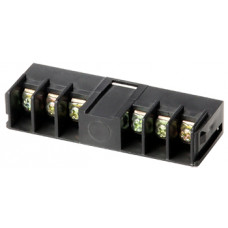 Планка контактна e.industrial.ukm.JX