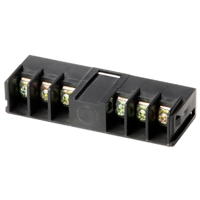 Планка контактна e.industrial.ukm.JX