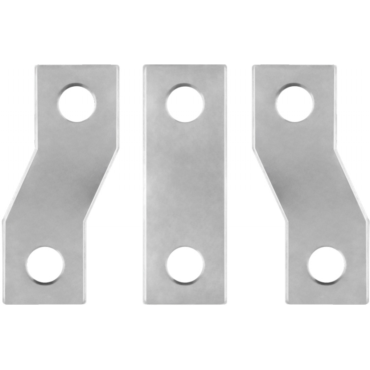 Шина e.industrial.ukm.250S.busbar