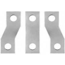 Шина e.industrial.ukm.250S.busbar