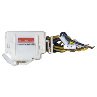 Додатковий сигнальний контакт e.industrial.ukm.250Sm/250SL.B