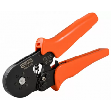 HSC8 6-6 обжимной инструмент