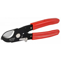 HS-206 (каблериз)