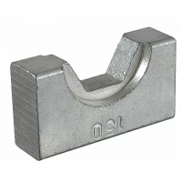 Матрица в YQK-300 (YQ-300) 150 mm