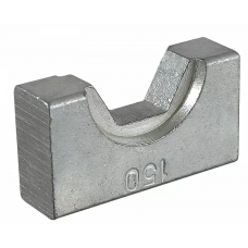 Матрица в YQK-300 (YQ-300) 150 mm