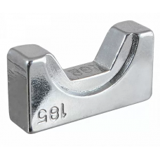 Матрица в YQK-300 (YQ-300) 185 mm