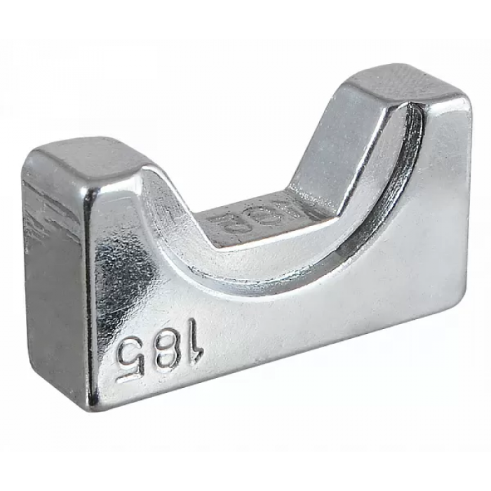 Матрица в YQK-300 (YQ-300) 185 mm