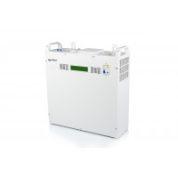 Volter™-9 пттм