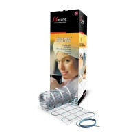 Блок BMS керування HVB750V/100A-EU