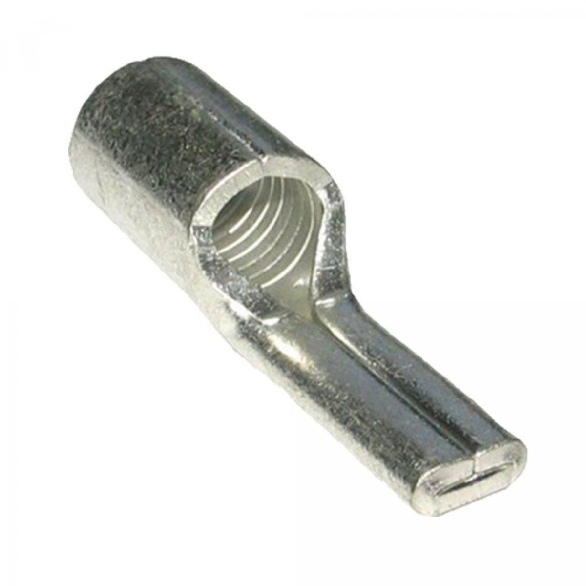 Наконечник штыревой медный луженый 35-20 Reliance (RE10536)