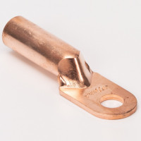 Наконечник мідний DT 120