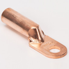 Наконечник мідний DT 120