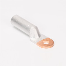 Наконечник медно-алюминиевый DTL 185