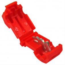 Ответвитель Т-образный ТРС 0.5-1.5мм?