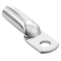 Наконечник медный луженый DTG 25