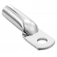 Наконечник медный луженый DTG 25