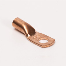 Наконечник медный DTG 6