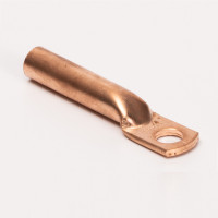 Наконечник мідний DTG 25