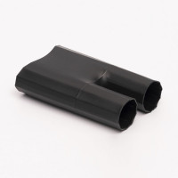 Термоусадочная перчатка ТУП-2 с клеем 70-120 мм?