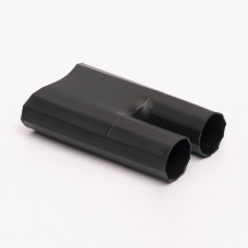 Термоусадочная перчатка ТУП-2 с клеем 70-120 мм?