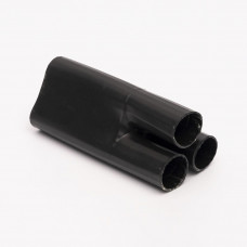 Термоусадочная перчатка ТУП-3 с клеем 25-50 мм?