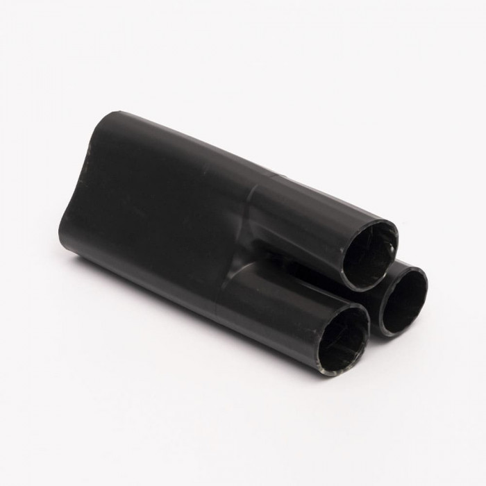 Термоусадочная перчатка ТУП-3 с клеем 25-50 мм² Takel (502485)