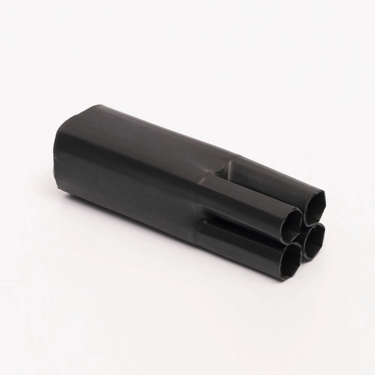 Термоусаджувальна перчатка ТУП-4 з клеєм 10-16 мм² Takel (502490)