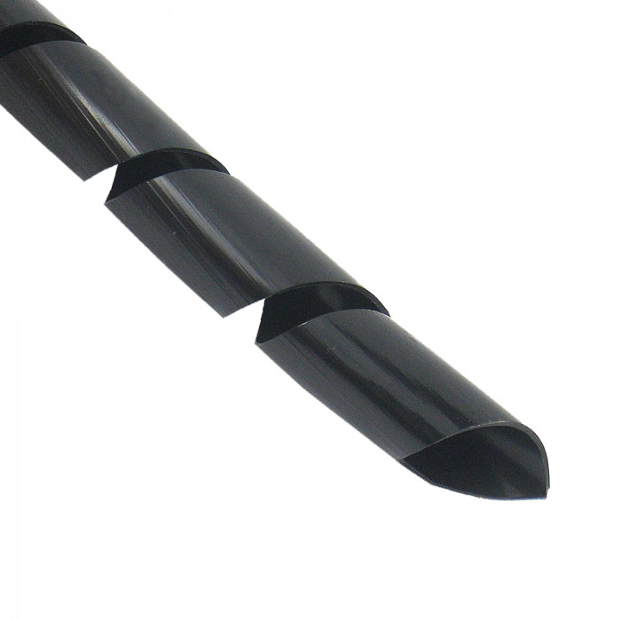 Спиральная обвязка SWB 03 монтажная спираль Takel (502610)