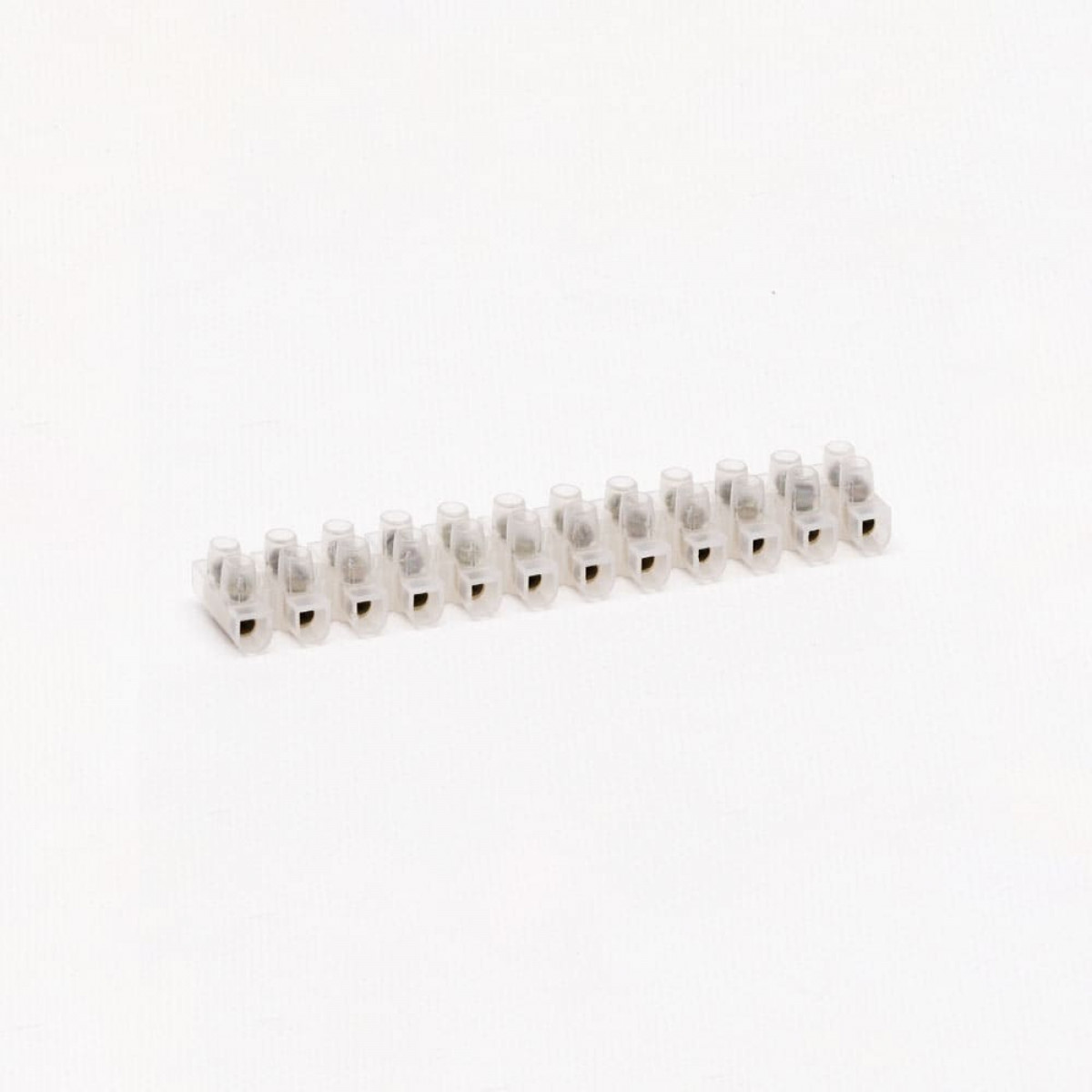 Клеммная колодка PE 4 Takel (502810)