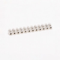 Клемна колодка PE 10