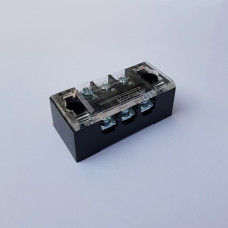 Клеммная колодка TB-1503