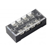 Клеммная колодка TB-2504