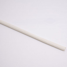 Трубки термостойкие из стекловолокна (кембрик) 2мм TAKEL