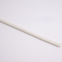 Трубки термостойкие из стекловолокна (кембрик) 4мм TAKEL