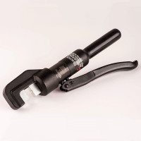 Опресувальний інструмент YQK-70 (4-70 мм?) TAKEL