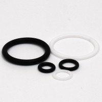 Ремкоплект для гідравличних інструментів YQK 70 TAKEL