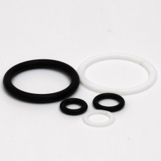 Ремкоплект для гідравличних інструментів YQK 70 TAKEL